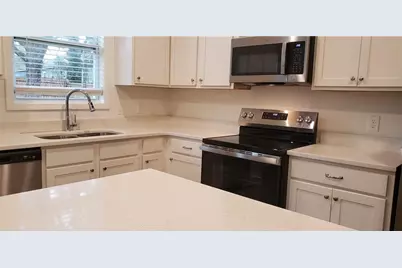 1151 Pontiac Circle, Austell, GA 30168 - Photo 10