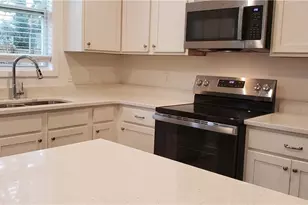 1151 Pontiac Cir, Austell, GA 30168 - Photo 10