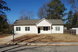 1151 Pontiac Cir, Austell, GA 30168 - Photo 1