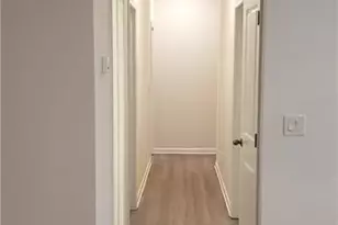 1151 Pontiac Cir, Austell, GA 30168 - Photo 14