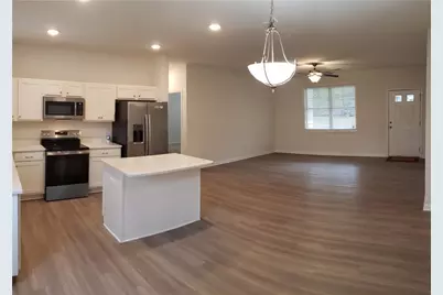 1151 Pontiac Circle, Austell, GA 30168 - Photo 6