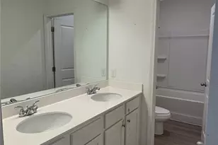 1151 Pontiac Cir, Austell, GA 30168 - Photo 16