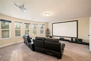 344 Shagbark Ln, McDonough, GA 30252 - Photo 34