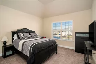 344 Shagbark Ln, McDonough, GA 30252 - Photo 20