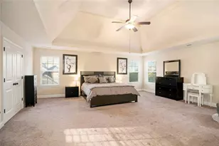 344 Shagbark Ln, McDonough, GA 30252 - Photo 26