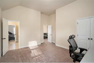 344 Shagbark Lane, McDonough, GA 30252 - Photo 36