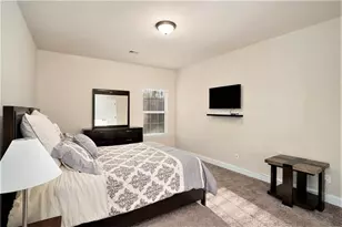 344 Shagbark Ln, McDonough, GA 30252 - Photo 18