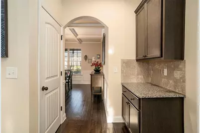 344 Shagbark Lane, McDonough, GA 30252 - Photo 8