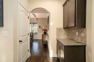 344 Shagbark Ln, McDonough, GA 30252 - Photo 8