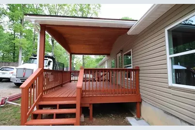 208 Holliday Way, Carrollton, GA 30116 - Photo 4