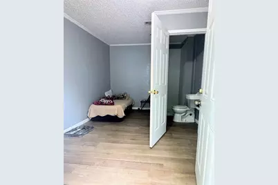 208 Holliday Way, Carrollton, GA 30116 - Photo 22