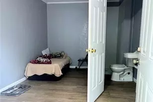 208 Holliday Way, Carrollton, GA 30116 - Photo 22