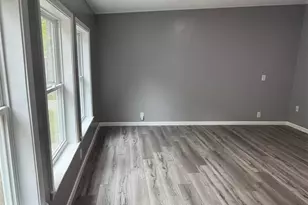 208 Holliday Way, Carrollton, GA 30116 - Photo 26