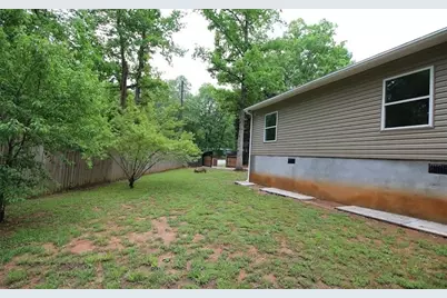 208 Holliday Way, Carrollton, GA 30116 - Photo 16