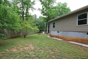 208 Holliday Way, Carrollton, GA 30116 - Photo 16