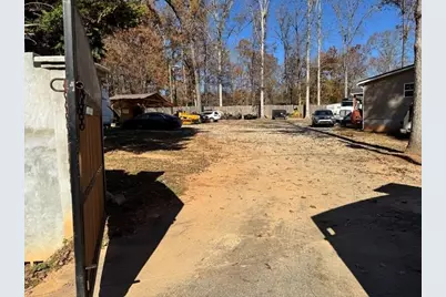 208 Holliday Way, Carrollton, GA 30116 - Photo 28