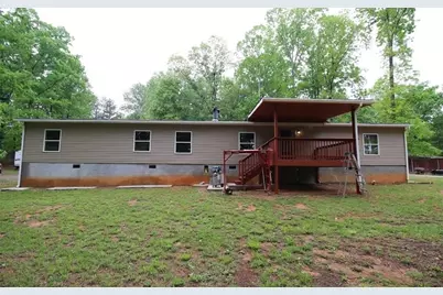 208 Holliday Way, Carrollton, GA 30116 - Photo 18