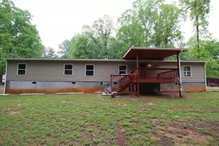 208 Holliday Way, Carrollton, GA 30116 - Photo 18