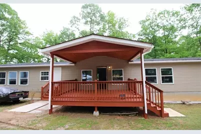 208 Holliday Way, Carrollton, GA 30116 - Photo 6