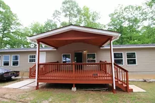 208 Holliday Way, Carrollton, GA 30116 - Photo 6