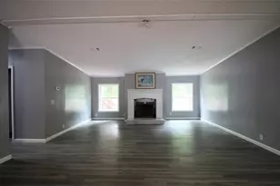 208 Holliday Way, Carrollton, GA 30116 - Photo 8