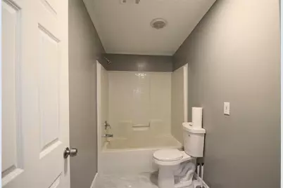 208 Holliday Way, Carrollton, GA 30116 - Photo 12