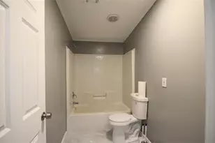 208 Holliday Way, Carrollton, GA 30116 - Photo 12