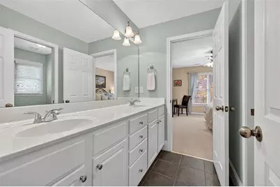 1990 Duncans Mill Lane, Jefferson, GA 30549 - Photo 30