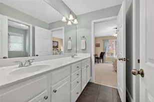 1990 Duncans Mill Ln, Jefferson, GA 30549 - Photo 30