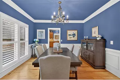 1990 Duncans Mill Lane, Jefferson, GA 30549 - Photo 12