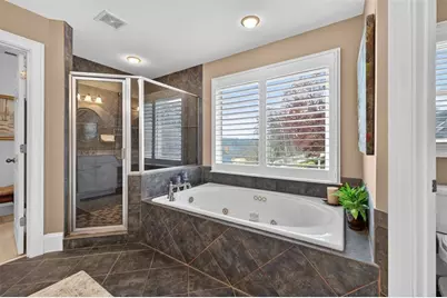 1990 Duncans Mill Lane, Jefferson, GA 30549 - Photo 44