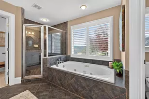 1990 Duncans Mill Ln, Jefferson, GA 30549 - Photo 44