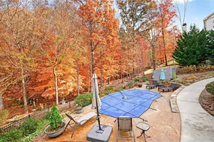 1990 Duncans Mill Ln, Jefferson, GA 30549 - Photo 64