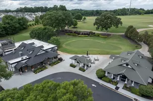 1990 Duncans Mill Ln, Jefferson, GA 30549 - Photo 80