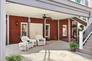 1990 Duncans Mill Ln, Jefferson, GA 30549 - Photo 56