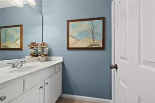 1990 Duncans Mill Ln, Jefferson, GA 30549 - Photo 34