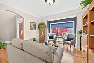 1990 Duncans Mill Ln, Jefferson, GA 30549 - Photo 10