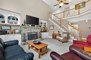 1990 Duncans Mill Ln, Jefferson, GA 30549 - Photo 20