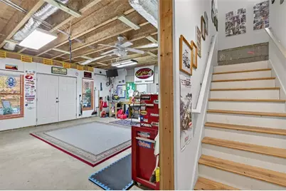 1990 Duncans Mill Lane, Jefferson, GA 30549 - Photo 46