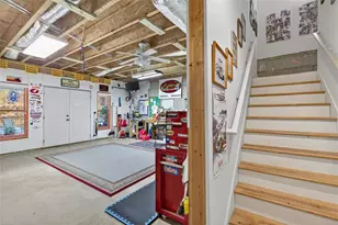 1990 Duncans Mill Ln, Jefferson, GA 30549 - Photo 46