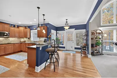 1990 Duncans Mill Lane, Jefferson, GA 30549 - Photo 18