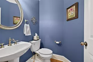 1990 Duncans Mill Ln, Jefferson, GA 30549 - Photo 24