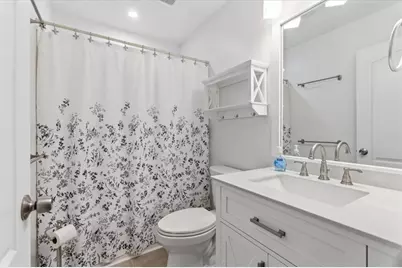 125 Governor Lane, Temple, GA 30179 - Photo 38