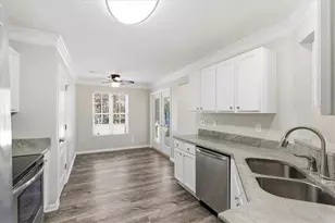 125 Governor Ln, Temple, GA 30179 - Photo 22