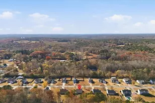 125 Governor Ln, Temple, GA 30179 - Photo 56