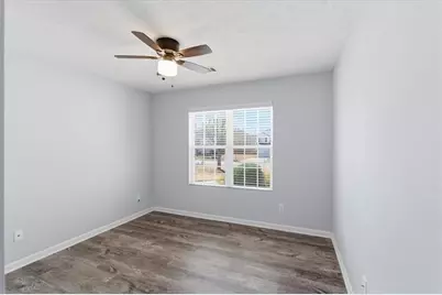 125 Governor Lane, Temple, GA 30179 - Photo 36