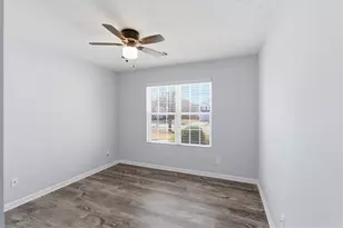 125 Governor Ln, Temple, GA 30179 - Photo 36
