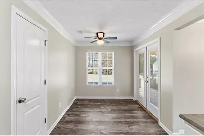 125 Governor Lane, Temple, GA 30179 - Photo 24