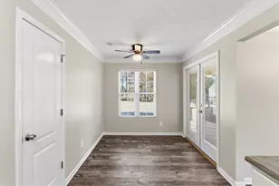 125 Governor Ln, Temple, GA 30179 - Photo 24