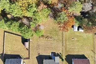 125 Governor Ln, Temple, GA 30179 - Photo 52